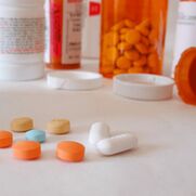 Drugs