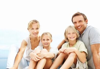 Causes of the Cervical Osteochondrosis