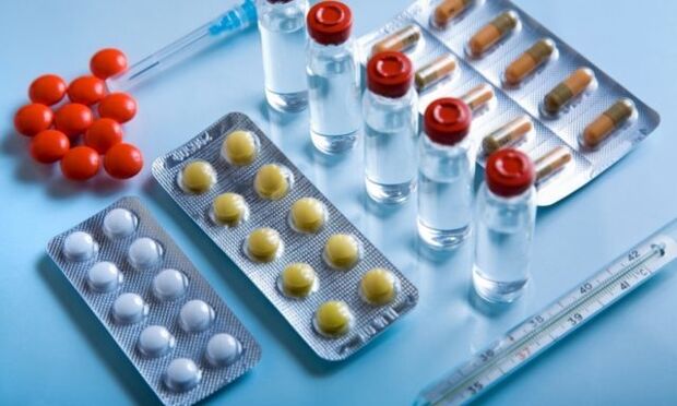 Treatment of joint treatment of joints